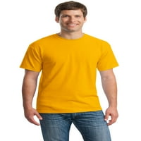 Normalno je dosadno - muške majice kratki rukav, do muškaraca veličine 5xl - rak grlića materice