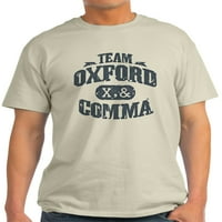 Tim Oxford zarez - lagana majica