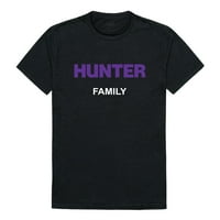 Majica Hunter College Hawks porodična majica