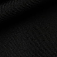 Avamo muški ljetni vrhovi hladne košulje suhog kompresije Boja blok Sport majica Muškarci Prozračiva