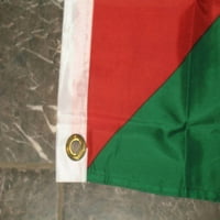 Online trgovine Palestinska tiskana poliesterska zastava 3ft 5ft - 7in 6in