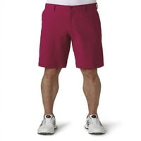 ADIDAS Ultimate Solid Shorts