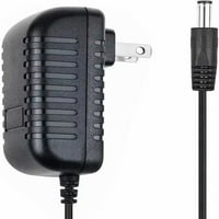 Adapter za spektram D odašiljač prijemnik DC kabel za napajanje napajanja