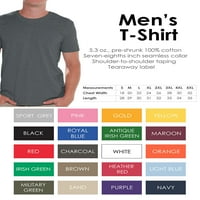 Newkward Styles God First Bro majica za muškarce Christian Muške košulje Kršćanska odjeća za muškarce