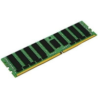 Kingston 64GB DDR SDRAM memorijski modul