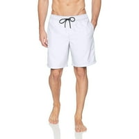 Sayhi sportske kratke hlače na plaži Ležerne prilike suhe s unutrašnjim muškim brzim hlačama Neto kratke muške kupaće kostime sa