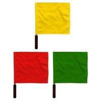 Signalne signale upozorenja zastava u prometu Sigurnosni signal Zastavi za zastave