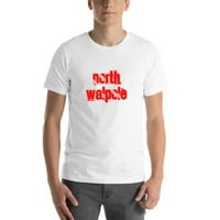Sjeverni Walpole Cali Style majica s kratkim rukavima po nedefiniranim poklonima