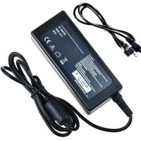 Boo kompatibilna zamena AC DC adaptera za Fidelio DS DS DS priključni sistem zvučnika napajanja PS punjač PSU priključni zvučnik DC punjač za napajanje