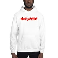 3xl Eben Junction Cali Style Dukserice pulover od strane nedefiniranih poklona