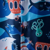 Paptzroi muns ljetna modna košulja casual havajska plaža labava mekana gornja džep s kratkim rukavima