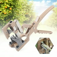 Garden Tree Carfing Pruner Makears Snip Kit Profesionalni alat za rezanje škara