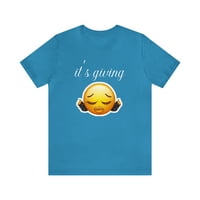 Davanje košulje