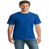 Normalno je dosadno - muške majice kratki rukav, do muškaraca veličine 5xl - San Antonio