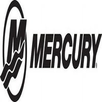 Novi Mercury Mercruiser QuickSilver OEM Dio # 12- Perilica