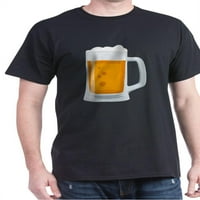 Šalica piva Emoji - pamučna majica