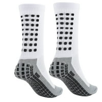 FDIT Sportske čarape, Dizajn navoja Gumene čarape za muškarce za sport
