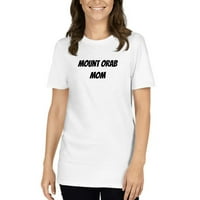 3xL Mount Orab mama majica kratkih rukava majica po nedefiniranim poklonima