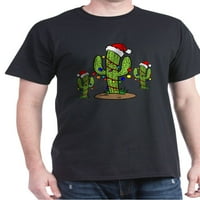 Cafepress - Funny Arizona Božićna majica - pamučna majica