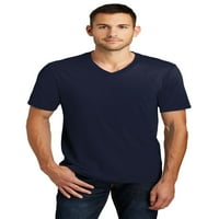 Veoma važna majica za muškarce u okrugu V-izrez. DT6500