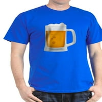 Šalica piva Emoji - pamučna majica