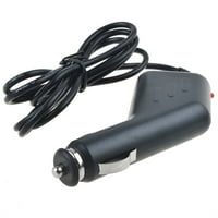 Automobili 5V DC adapter za Rand McNally Intellijoute TND LM RVND LM TND- TND- RVND- GPS Tomtom Start Eviant T T4R APS-C180520L-G TV
