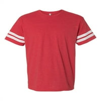 MMF - Muški fudbalski fini dres majica, do veličine 3xl - Detroit