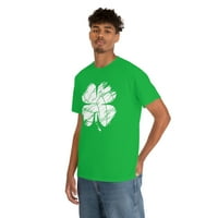 Obiteljskop LLC St. Patrick's Odbojkaška košulja, Patrick Dan 2U160204C1
