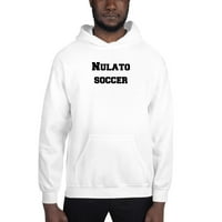 Nulato Soccer Hoodie pulover dukserice po nedefiniranim poklonima