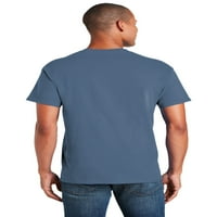 Normalno je dosadno - muške majice kratki rukav, do muškaraca veličine 5xl - nogometne loptice