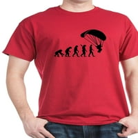 Evolution padobrana - pamučna majica
