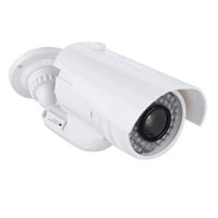Lutka kamera, virtualna kamera, nadzor AHD vodootporna noć u potrazi za zaštitom kuće