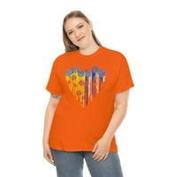 Obiteljskop LLC odbojkaška košulja - slatka odbojkaška poklon R1200202C1