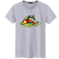Rubik kocke za štampanje majica
