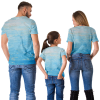 Lilo & Stitch Majica 3D Print Muška majica Odjeća za tiskane gumbe Obuća za obuću Pribor Brze suhe vrhove