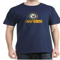 Navywife - pamučna majica
