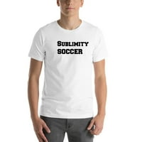 2xl sublimity nogometne majica kratkih rukava majica majica po nedefiniranim poklonima