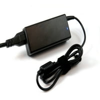 AC adapter za Dell Inspiron N N N N N5010