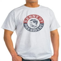 KennedyPresident1960-nobg kopija - lagana majica - CP
