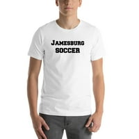 Jamesburg Soccer kratka majica kratkih rukava od nedefiniranih poklona