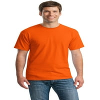 Normalno je dosadno - muške majice kratki rukav, do muškaraca veličine 5xl - Philadelphia Pennsylvania