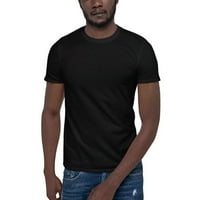 2xL General Assistent Cali Style kratka pamučna majica kratkih rukava po nedefiniranim poklonima